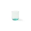 Bitossi Home Water Glass