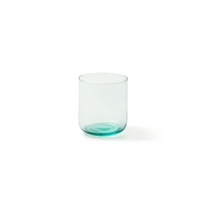 Bitossi Home Water Glass