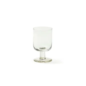 Bitossi Home Wine Goblet