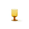 Bitossi Home Wine Goblet