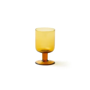 Bitossi Home Wine Goblet