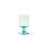 Bitossi Home Wine Goblet